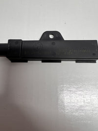 BMW F30 F32 F36 3 4 Series Comfort Access Keyless Entry Antenna OEM 9220831