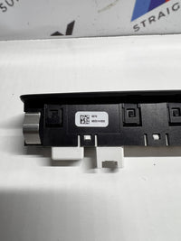 12-21 BMW F30 F32 F36 F22 F87 M2 M3 M4 Lane Departure Assist Switch OEM 9268478