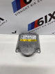 2012-2018 BMW F30 F32 F36 3 4 Series Center Console Airbag Control Module Unit O