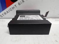 BMW F32 F30 435i 335i N55 EKPM3 Fuel Pump Control Module OEM 16147426095 7426095