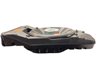 12-19 BMW F30 F31 F32 F33 F36 Harman Kardon Under Seat Subwoofer Left OEM