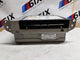 2018-2021 BMW F30 F22 F32 F36 OEM NBT EVO ID6 CarPlay Touch Screen Head Unit HU