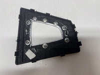 BMW F30 F34 F32 328i 335i 428i Auto Trans Shifter Bezel Cover Plate 511692341