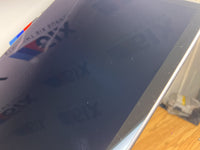 17-23 Tesla Model 3 Y Center Dash Touch Screen Display Monitor OEM 1089543-00-G