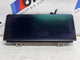 BMW F30 F22 F32 F36 8.8" Touch Screen NBT EVO CarPlay CID Display OEM 8709339