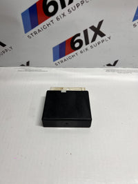 BMW F30 F31 F21 F22 330i 340i 66336882187 Park Assist Control Module OEM