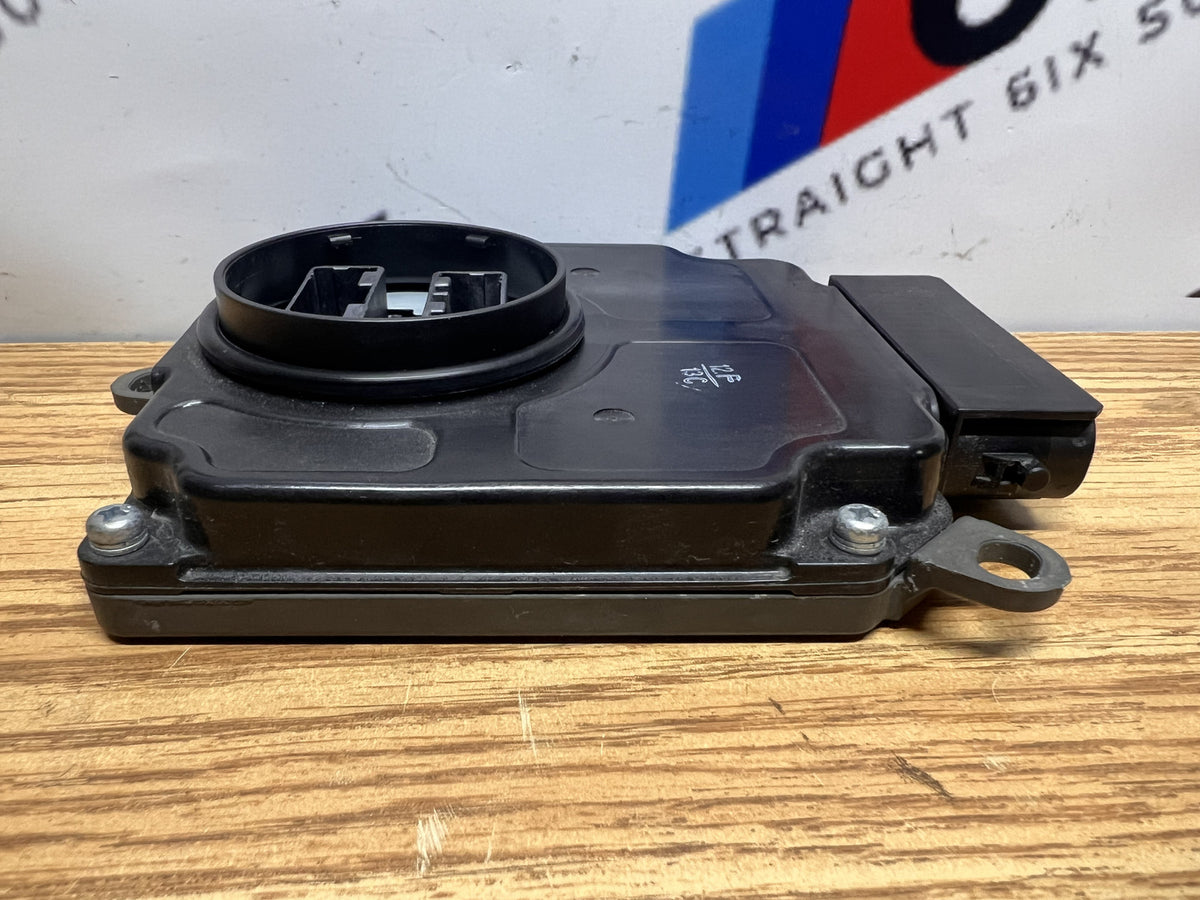 22-25 Lexus ES350 Right Triple Beam Headlight Control Ballast Module OEM