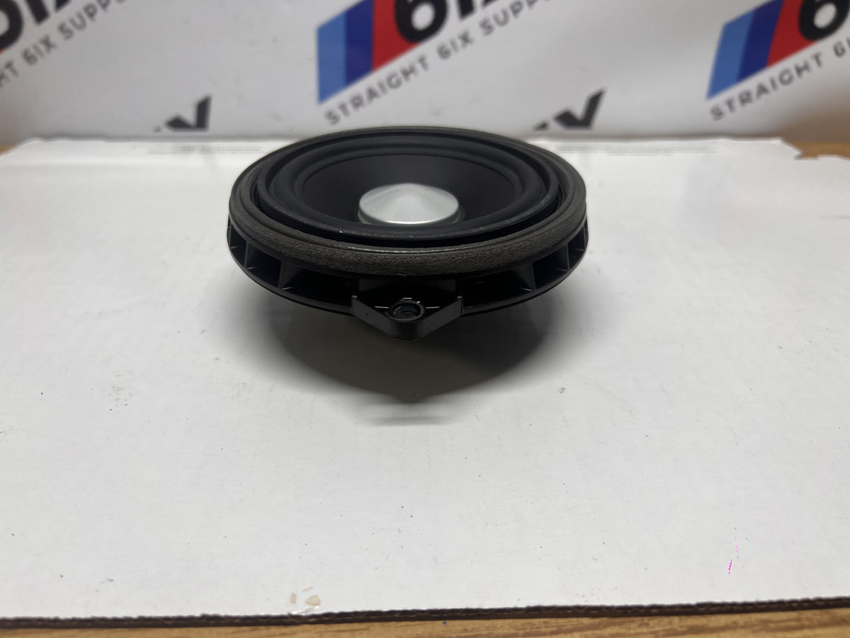 BMW F30 F32 F34 F22 Harman Kardon Mid Range Door Speaker OEM 9289965