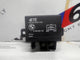 14-16 BMW F32 F30 435i 435xi N55 Cooling Fan Relay 130A OEM 9198302 61369198302