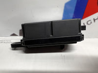 12-18 BMW F30 F32 Keyless Entry Radio Remote Receiver Control Module OEM 9397846