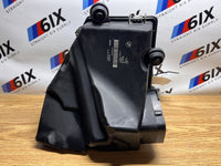 16-20 BMW F30 F32 F36 B46 B48 Engine Air Intake Filter Box Housing OEM 330i 430i