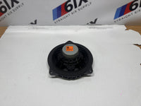 BMW F30 F32 F34 F22 Harman Kardon Mid Range Door Speaker OEM 9289965