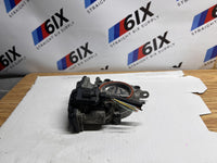 2017-2022 BMW 330i 430i 2.0L Throttle Body Actuator 8601651 A2C15021900 OEM
