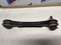 2012-2019 BMW F30 F32 3 4 Series Rear Upper Lower Suspension Control Arm Set 3 O