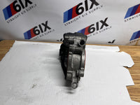 2017-2022 BMW 330i 430i 2.0L Throttle Body Actuator 8601651 A2C15021900 OEM