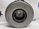 2017-20 BMW 430i F32 2.0L B46 Engine Crankshaft Pulley Harmonic Balancer OEM