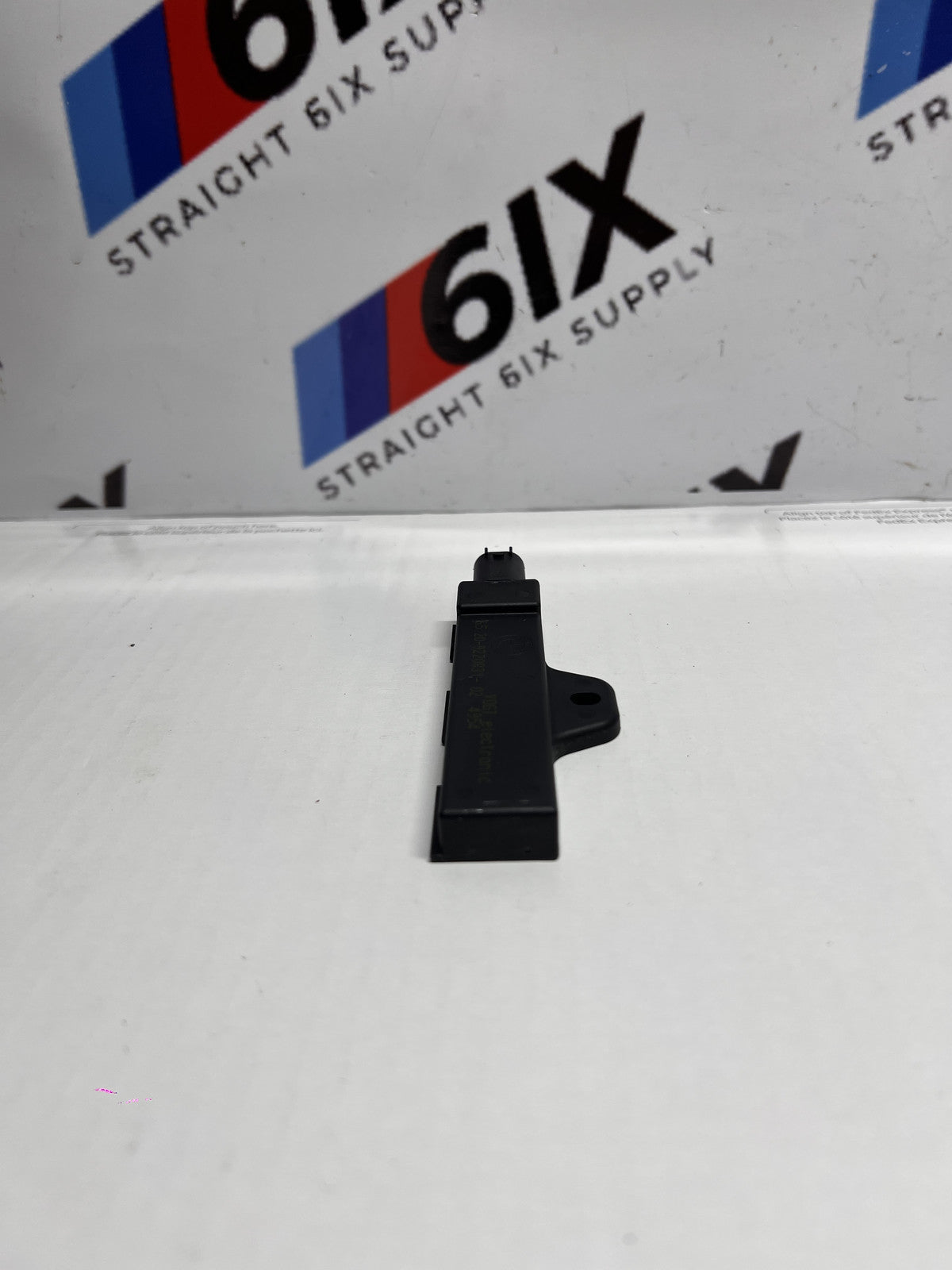 BMW F30 F32 F36 3 4 Series Comfort Access Keyless Entry Antenna OEM 9220831
