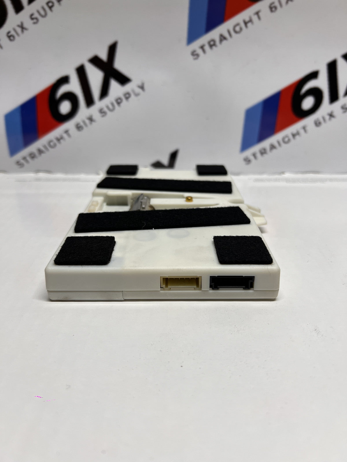 16-22 BMW F30 F32 F36 340i 440i Telematics Communication Control Module OEM