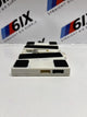 16-22 BMW F30 F32 F36 340i 440i Telematics Communication Control Module OEM
