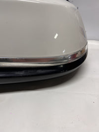 2012-2018 BMW F32 F33 F36 Left Driver Side Mirror Power Fold Auto Dim Blind Spot