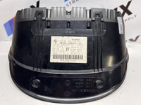 07-15 BMW E90 E92 E84 328i 335i X1 Instrument Cluster Speedometer Gauge OEM