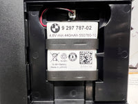 2014-2018 BMW F30 F32 F36 3 4 Series Telematics Control Unit Module OEM 6820727