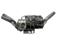 2012-2018 Audi A6 S6 RS6 Stalk Switch Lane Assist Adaptive Cruise ACC Auto Wiper