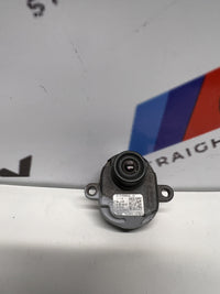 2012-2020 BMW F30 F32 F10 E70 Front Bumper Left Right Side View Camera Lens OEM