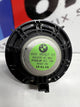 BMW F10 F22 F30 F32 F44 G20 G30 Dash Dashboard Emergency Loudspeaker Speaker OEM