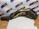 BMW M2 M3 M4 F80 F82 F83 S55 OEM CATALYTIC CONVERTER 7848044 BANK 0