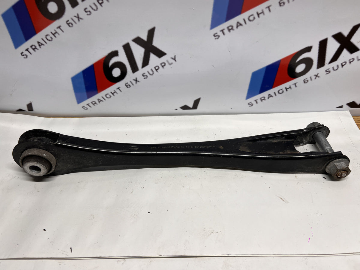 2012-2019 BMW F30 F32 3 4 Series Rear Upper Lower Suspension Control Arm Set 3 O