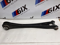 2012-2019 BMW F30 F32 3 4 Series Rear Upper Lower Suspension Control Arm Set 3 O