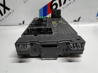 BMW F30 3 Series REM Rear Body Electronic Control Module OEM 61359329702 9329702
