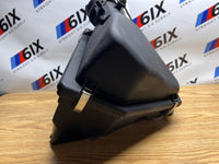 16-20 BMW F30 F32 F36 B46 B48 Engine Air Intake Filter Box Housing OEM 330i 430i