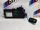 BMW E84 X1 E90 E82 CAS3 Car Access Immobilizer Module w Key Fob OEM Non CA
