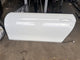BMW F32 F82 428i 435i 440i M4 Coupe Driver Front Door Left White OEM 2014-2020