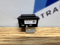 12-18 BMW F30 F32 F36 Trunk Lid Release Open Switch Button Control OEM