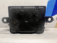BMW F20 F30 F32 F10 F01 F02 iDrive Touch Controller Module ECU Unit 9 247 470-02