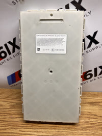12-15 BMW F30 328i N20 Engine Computer Control Module CAS BCM ECU DME W/ Key OEM