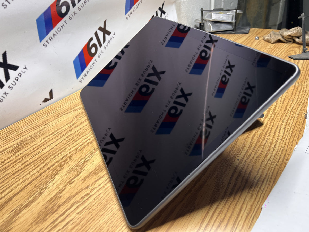 17-23 Tesla Model 3 Y Center Dash Touch Screen Display Monitor OEM 1089543-00-G