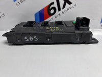 BMW F30 3 Series REM Rear Body Electronic Control Module OEM 61359329702 9329702