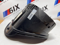 07-15 BMW E90 E92 E84 328i 335i X1 Instrument Cluster Speedometer Gauge OEM