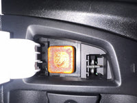 BMW F32 428xi Overhead Console SOS Emergency Call OEM Interior Module