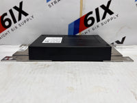 2014-2018 BMW F30 F32 F36 3 4 Series Telematics Control Unit Module OEM 6820727