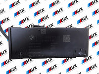 BMW G30 5 Series Power Trunk Lift Support Strut RH Right OEM 530i 540i M550i