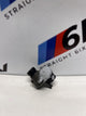 2012-2020 BMW F30 F32 F10 E70 Front Bumper Left Right Side View Camera Lens OEM