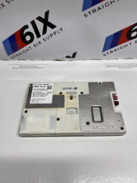 16-22 BMW F30 F32 F36 340i 440i Telematics Communication Control Module OEM