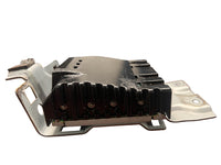 08-12 Honda Accord Premium Radio Audio Stereo Amplifier OEM 39186-SNA-A012-M1