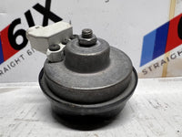 2012-20 F30 F22 F32 HIGH TONE ALARM HORN SIREN INCLINATION SOUND OEM 7300975-06