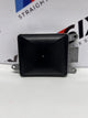 2012-2019 BMW F30 F32 F36 Rear Left Lane Change Warning Blind Spot Sensor OEM